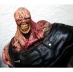 nemesis